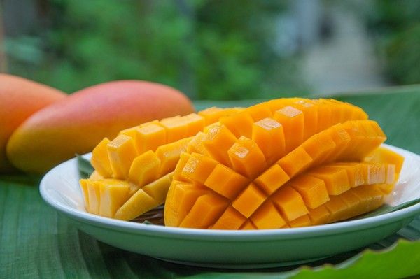 La Asociación de Productores del Mango del Norte de Sinaloa y National Mango Board organizan el  Taller Produciendo y Comercializando Mangos de  Exportación de Calidad - 1, Foto 1