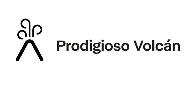 Prodigioso Volcán crea una petición a los políticos por el derecho a entender de la ciudadanía - 2, Foto 2