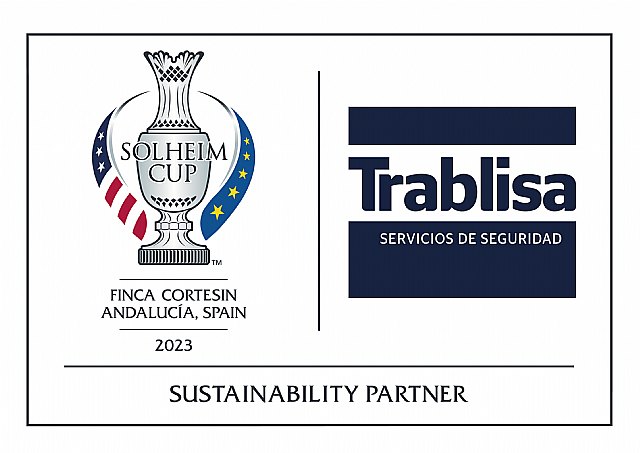 Trablisa gestionará la seguridad de la Solheim Cup 2023 - 1, Foto 1