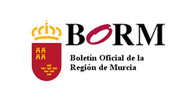 El alcalde Lorca se congratula tras la publicación en el BORM del Plan de Recuperación del casco histórico de Lorca como Proyecto Estratégico Regional - 1, Foto 1