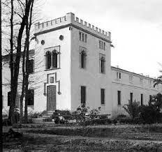 Un hospital de guerra en Las Torres de Cotillas (‪1936-1939) - 1, Foto 1