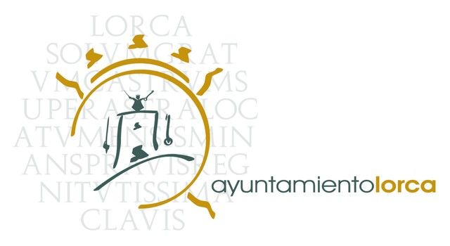 El Ayuntamiento de Lorca defiende la gestión sanitaria y asegura que el Área III ha reducido las listas de espera El Ayuntamiento de Lorca defiende la gestión sanitaria y asegura que el Área III ha reducido las listas de espera