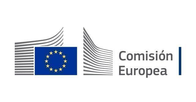 La UE recibe 1 400 millones de euros en ingresos procedentes de activos rusos inmovilizados que se utilizarán para apoyar a Ucrania La UE recibe 1 400 millones de euros en ingresos procedentes de activos rusos inmovilizados que se utilizarán para apoyar a Ucrania