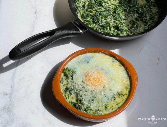 5 recetas con huevos para sobrellevar la temida cuesta de septiembre - 3, Foto 3