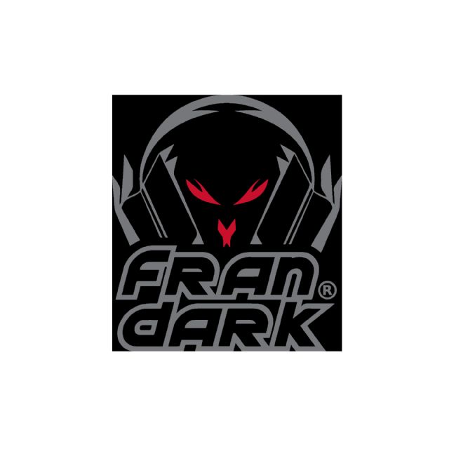 Fran Dark alcanza la integridad absoluta en su nuevo horizonte sonoro, ´New Life´ Fran Dark alcanza la integridad absoluta en su nuevo horizonte sonoro, ´New Life´