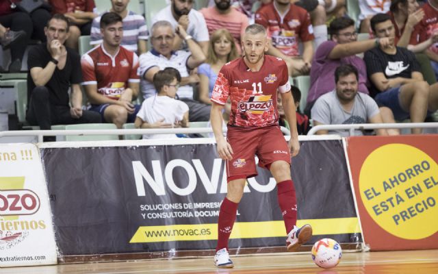 Miguelín: Siempre pone disputar un derbi de esta magnitud - 1, Foto 1