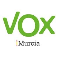Desde VOX Murcia quieren hacer llegar a la ciudadanía la siguiente reflexión - 1, Foto 1