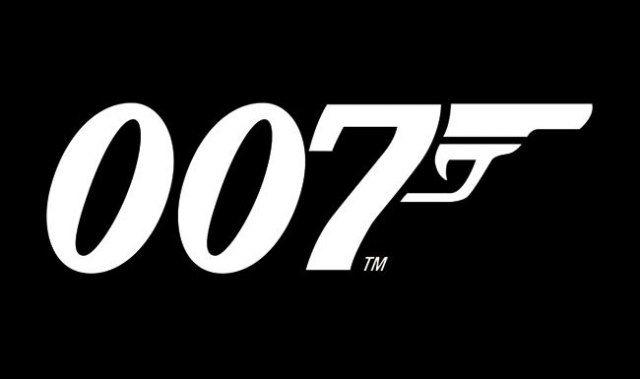 El futuro de James Bond depende de Amazon - 1, Foto 1