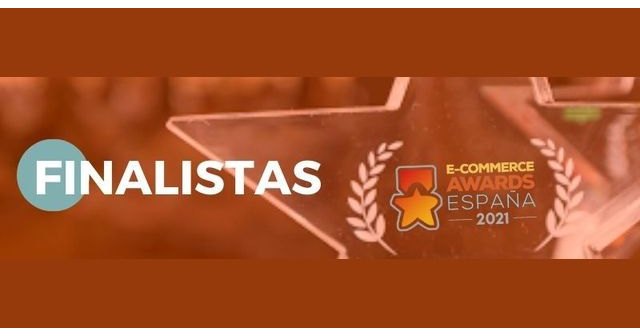 Freshly Cosmetics y Aliexpress destacan con 3 nominaciones en la final de los Ecommerce Awards España - 1, Foto 1