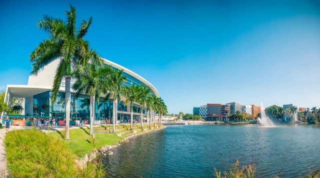 La Universidad de Miami Invita a los abogados extranjeros a la transmisión en vivo, Vías de Acceso al Ejercicio del Derecho en Estados Unidos - 1, Foto 1