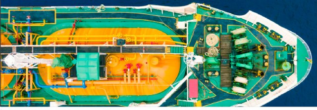 Meyer Werft diseña y construye su primer barco de pasajeros de lujo con la plataforma 3DEXPERIENCE de Dassault Systèmes - 2, Foto 2