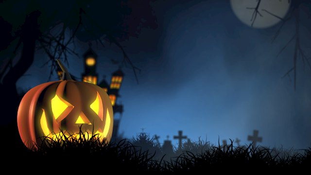 Especial Halloween: 3 consejos para invertir bien y sin sustos - 1, Foto 1