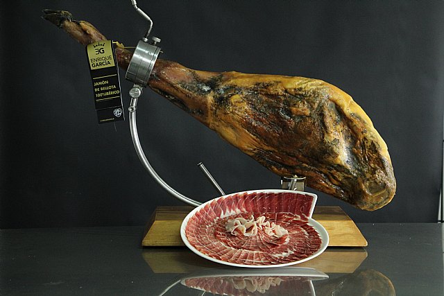 ¿Sabemos los españoles identificar el jamón ibérico? - 1, Foto 1