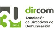 Dircom y GVA impulsan las I Jornadas de comunicación y pymes - 3, Foto 3