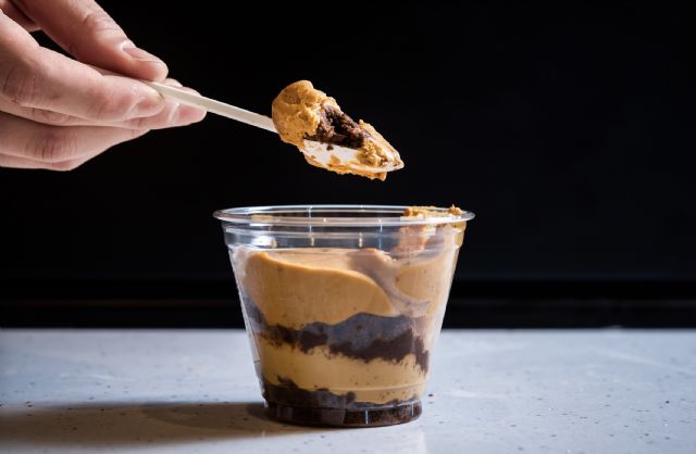 Dulce de leche: qué lleva, cómo se hace y dónde comerlo - 2, Foto 2