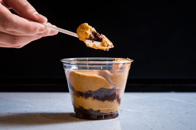 Dulce de leche: qué lleva, cómo se hace y dónde comerlo - 3, Foto 3