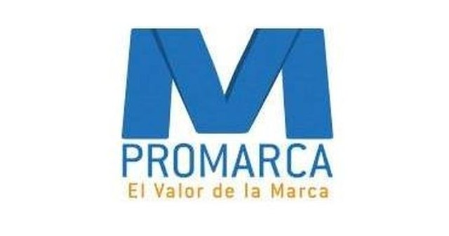 No es lo mismo: la campaña de comunicación de Promarca para resaltar los valores de las Marcas - 1, Foto 1