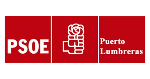 El PSOE considera inadmisible que el Partido Popular incumpla un acuerdo de pleno - 1, Foto 1