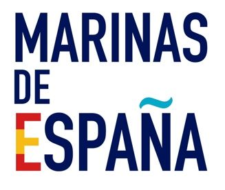 Marinas de España celebra en Cartagena su Asamblea General - 1, Foto 1