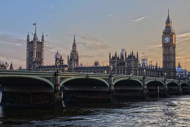 La Región viaja a la WTM de Londres en una edición estratégica para consolidar la recuperación del turismo internacional - 1, Foto 1