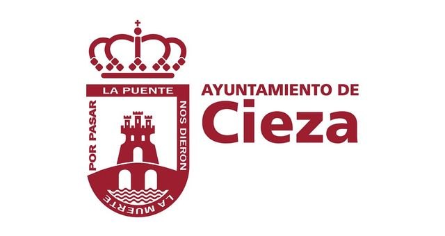 El Ayuntamiento de Cieza celebra dos plenos este martes - 1, Foto 1