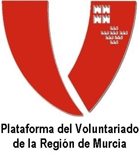 MANIFIESTO de la Plataforma del Voluntariado - 1, Foto 1