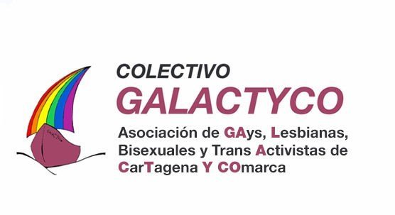 Comunicado del Colectivo GALACTYCO tras las Tres Traiciones de Ciudadanos en el día de hoy al colectivo LGTBIQ+ - 1, Foto 1