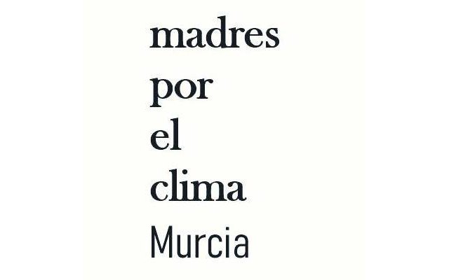 Madres por el Clima Murcia y Ecologistas en Acción piden al Ayuntamiento de Murcia unas fiestas más sostenibles - 1, Foto 1