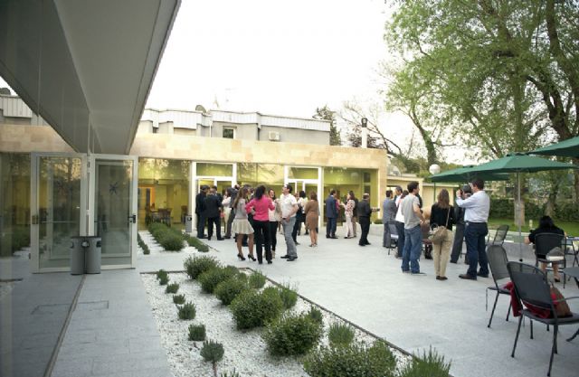 ESCP Business School, la mejor escuela de negocios en España según el ranking del Financial Times - 2, Foto 2