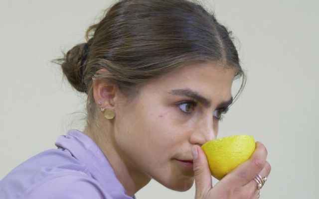 ´Boost´ de vitamina C: cómo el limón y el pomelo te ayudan a mejorar tu rendimiento deportivo - 3, Foto 3