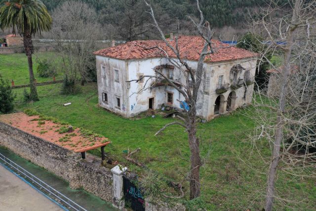 Jóvenes de Madrid, Cataluña, Sevilla y A Coruña finalistas de Arte Público, la iniciativa de la Fundación EDP que combina cultura, sostenibilidad y participación ciudadana para transformar entornos rurales - 2, Foto 2