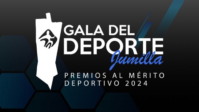 La concejalía de Deportes entregará este jueves 19 los premios al mérito deportivo 2024 - 2, Foto 2