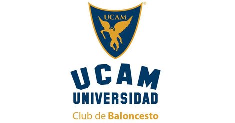 Apagón en el Príncipe Felipe. El UCAM Murcia CB cae con rotundidad ante un efectivo Tecnyconta Zaragoza (88-68) - 1, Foto 1