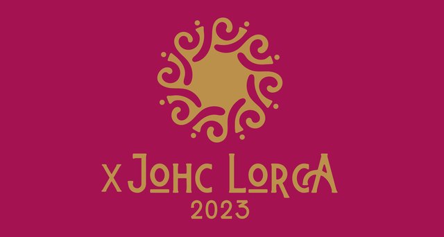 X Encuentro Nacional de Jóvenes Hermandades y Cofradías 2023 - 1, Foto 1