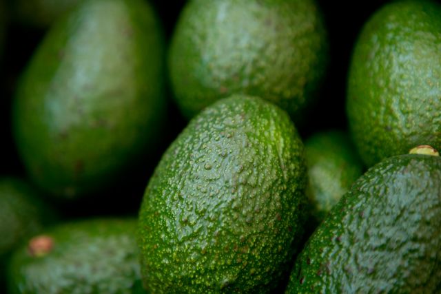 El aguacate peruano: un superalimento que conquista el mundo - 1, Foto 1