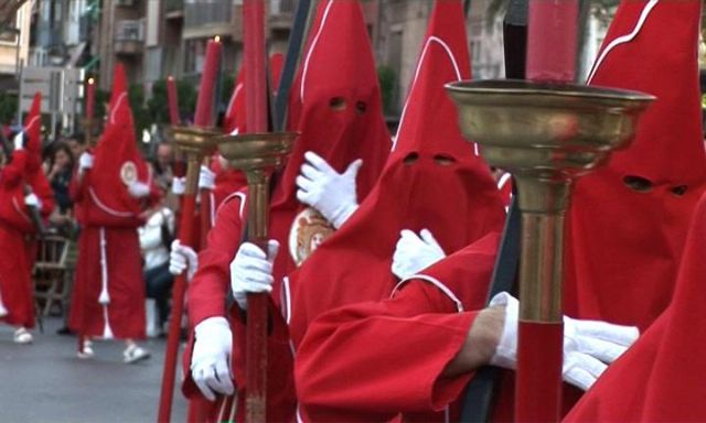 La Banda de Música de San Juan Evangelista de Totana acompañará a la Archicofradía de la Preciosísima Sangre en la procesión de Miércoles Santo en Murcia, Foto 3