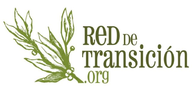 El Luzzy acoge el miercoles la presentacion de la Asociacion Red de Transicion, dirigida a apoyar las iniciativas locales - 1, Foto 1