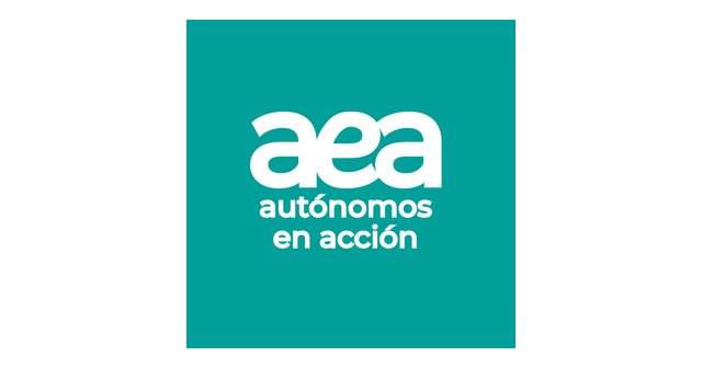 Trece mil autónomos se unen a la nueva plataforma Autónomos en acción en siete días - 2, Foto 2