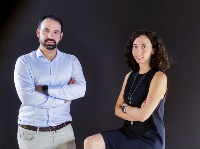 La startup española de criptomonedas Atani cierra una ronda de financiación de 5,3 millones de euros - 1, Foto 1