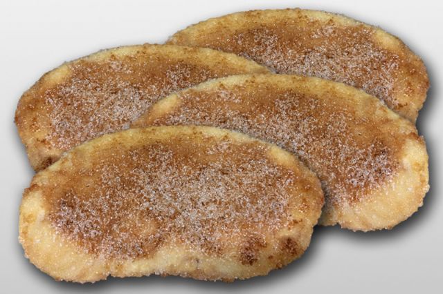 Ruta para descubrir y degustar las mejores torrijas de España - 2, Foto 2