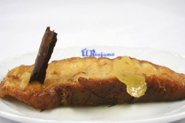 Ruta para descubrir y degustar las mejores torrijas de España - 3, Foto 3