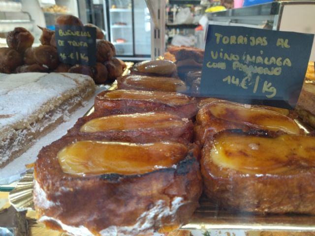 Ruta para descubrir y degustar las mejores torrijas de España - 4, Foto 4