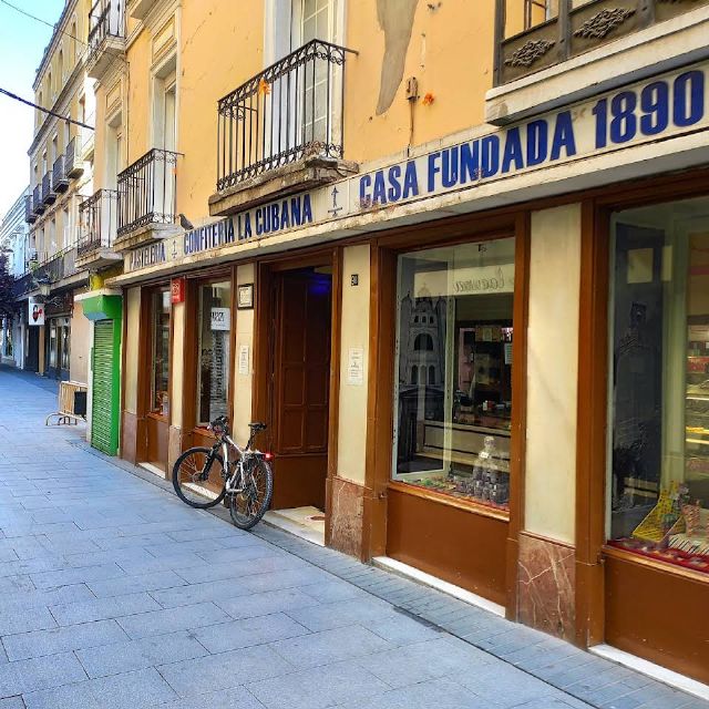 Ruta para descubrir y degustar las mejores torrijas de España - 5, Foto 5