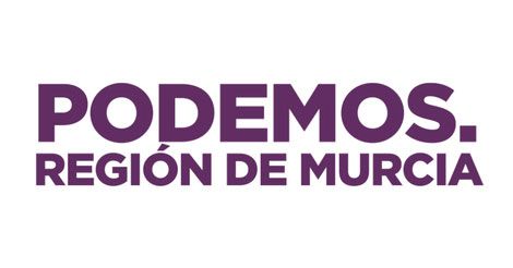 Podemos estudia llevar al Tribunal Constitucional la modificación de la ley urbanística de la Región de Murcia - 1, Foto 1