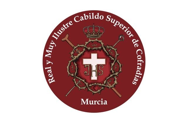 Nota informativa del Cabildo Superior de Cofradías de la Ciudad de Murcia - 1, Foto 1