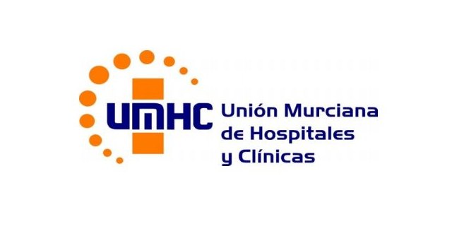 Alianzas para impulsar la recuperación de los centros de la UMHC - 1, Foto 1