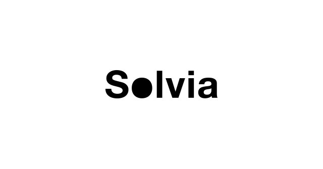 Solvia cierra la venta de una parcela en Sevilla con 13.900 m2 de edificabilidad - 1, Foto 1