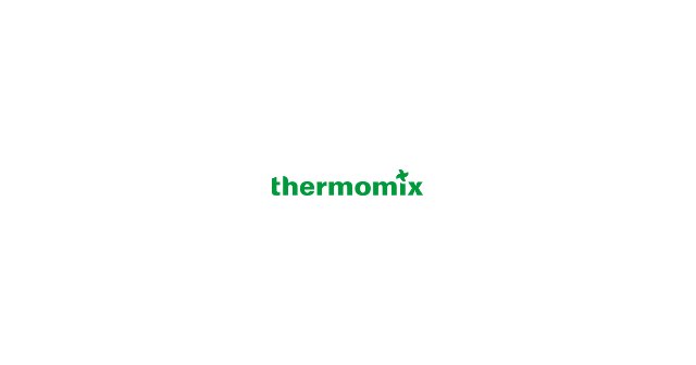 Thermomix® y Kobold se estrenan en Casa Decor con su espacio Kitchen Living Room - 1, Foto 1