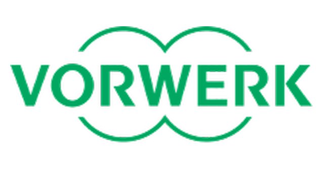 Vorwerk estuvo presente en la Feria de Empleo FEED de Madrid como parte de su estrategia de atracción de talento en IT - 1, Foto 1