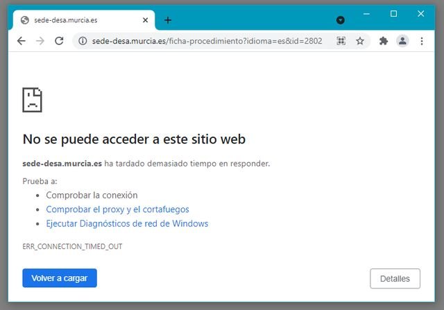 El plazo para presentar iniciativas al XXIX Concurso de Proyectos Empresariales está abierto hasta el 18 de junio - 1, Foto 1